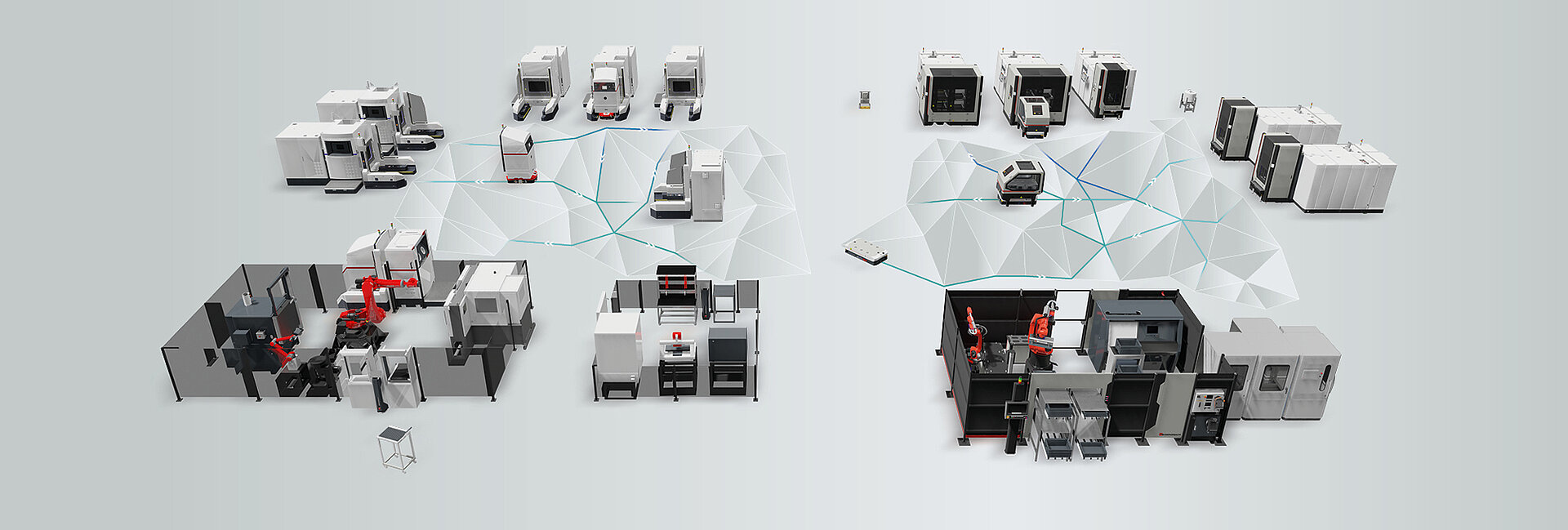 2018 AM becomes a new business unit for Grenzebach