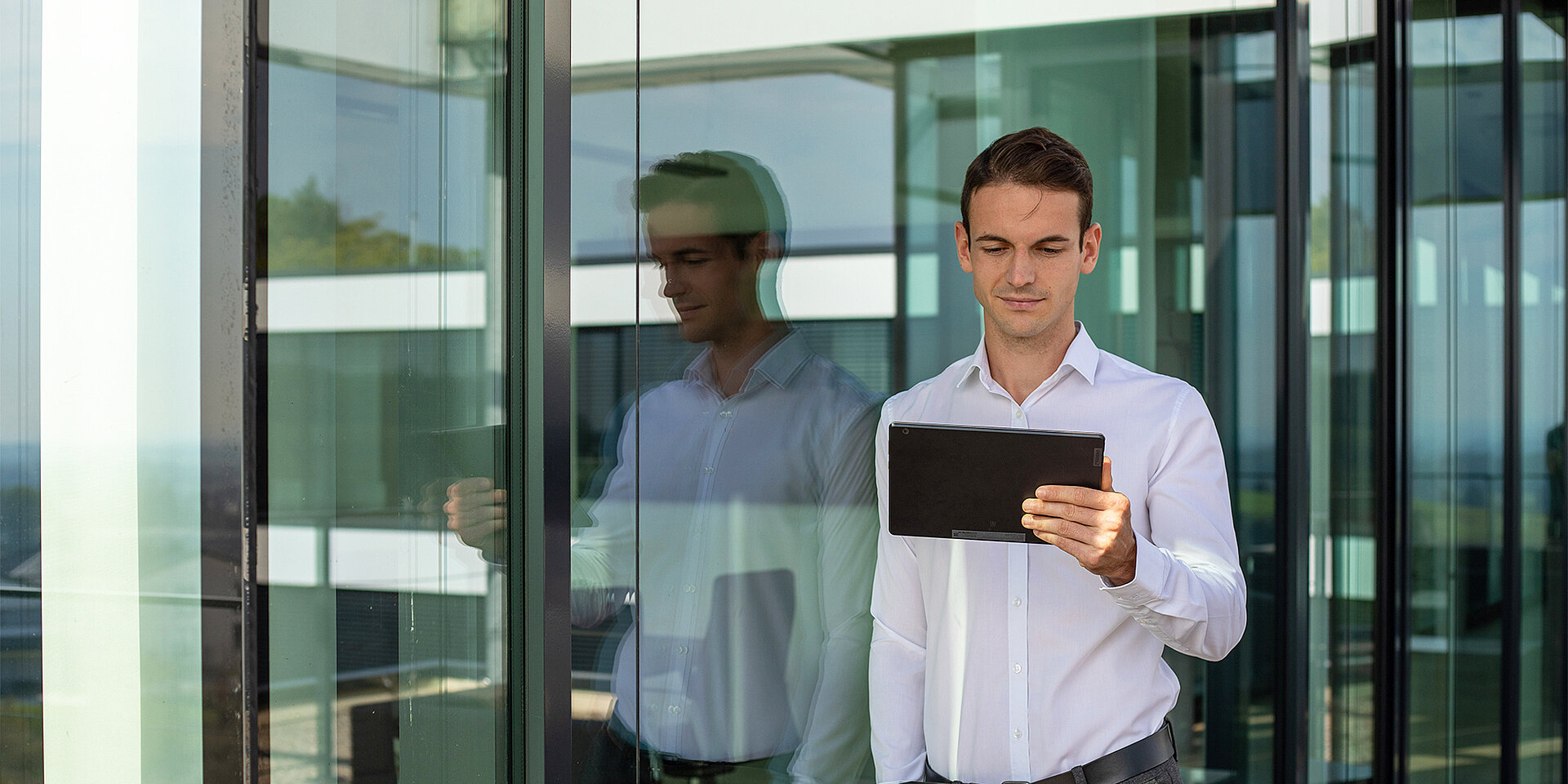 Discover more success stories at Grenzebach