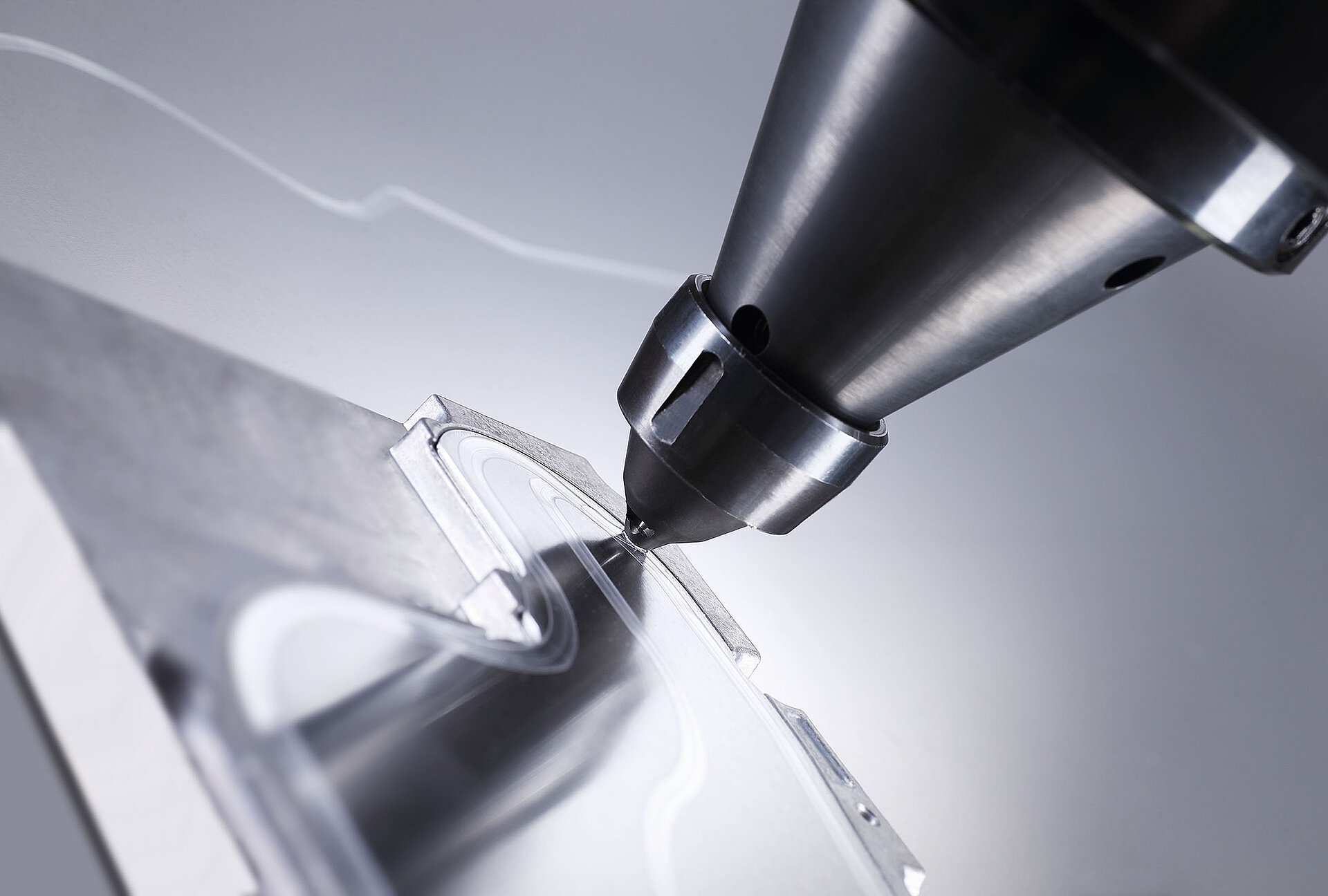 Friction Stir Welding