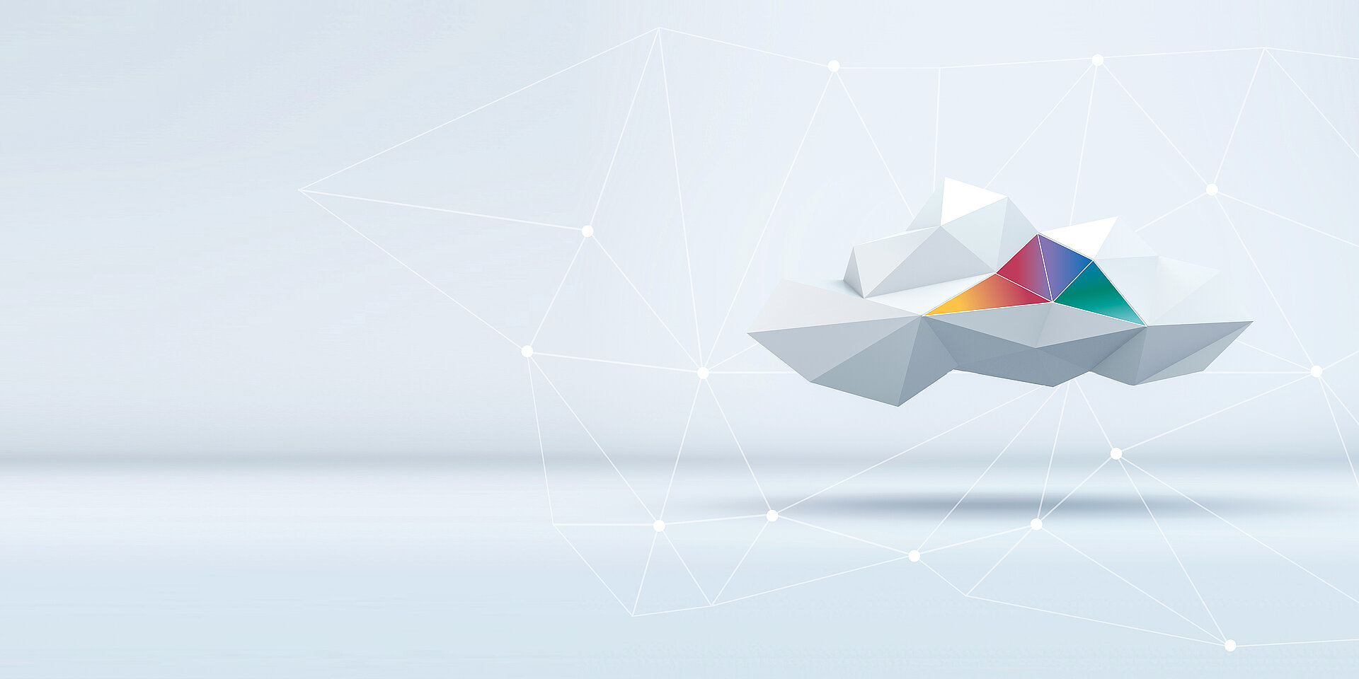 Grenzebach is part of stabilo project
