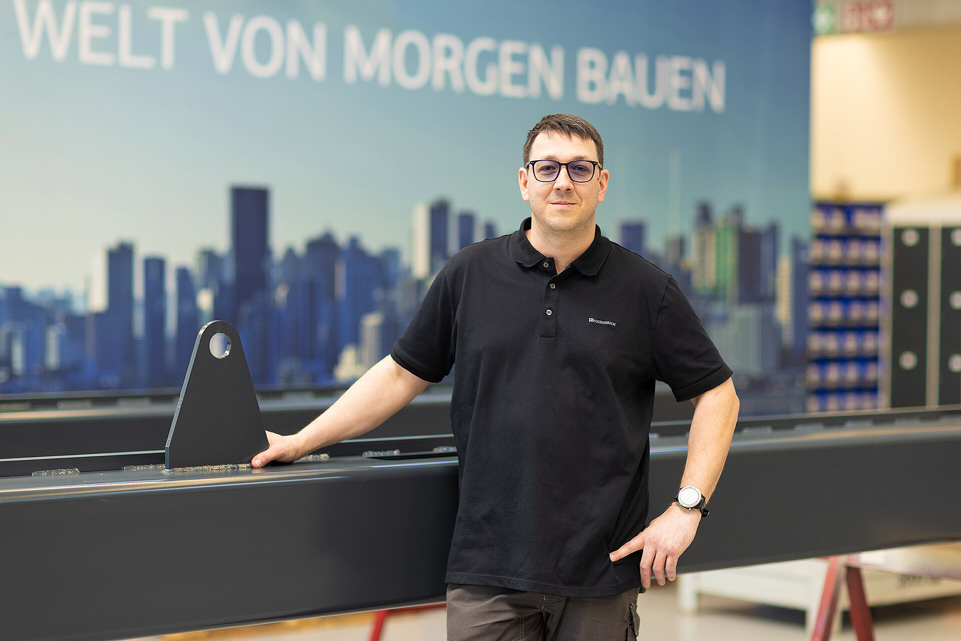 Michael Kleinert
