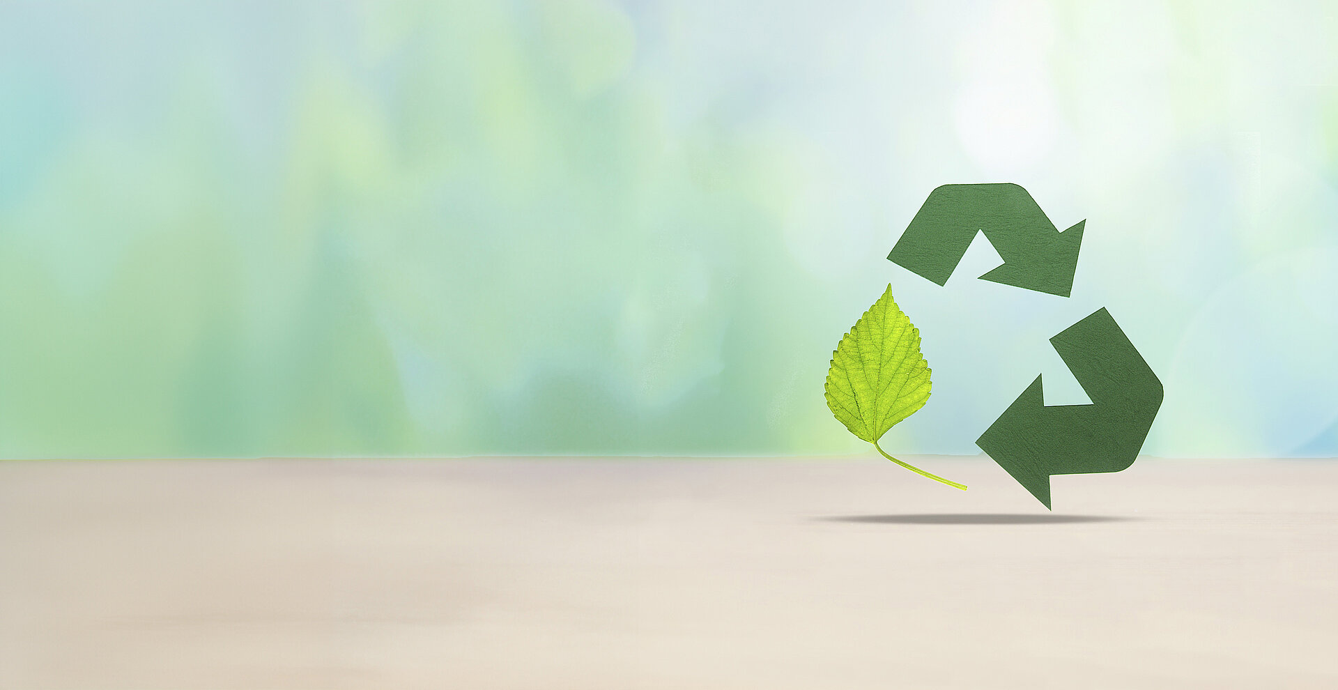 Recycling