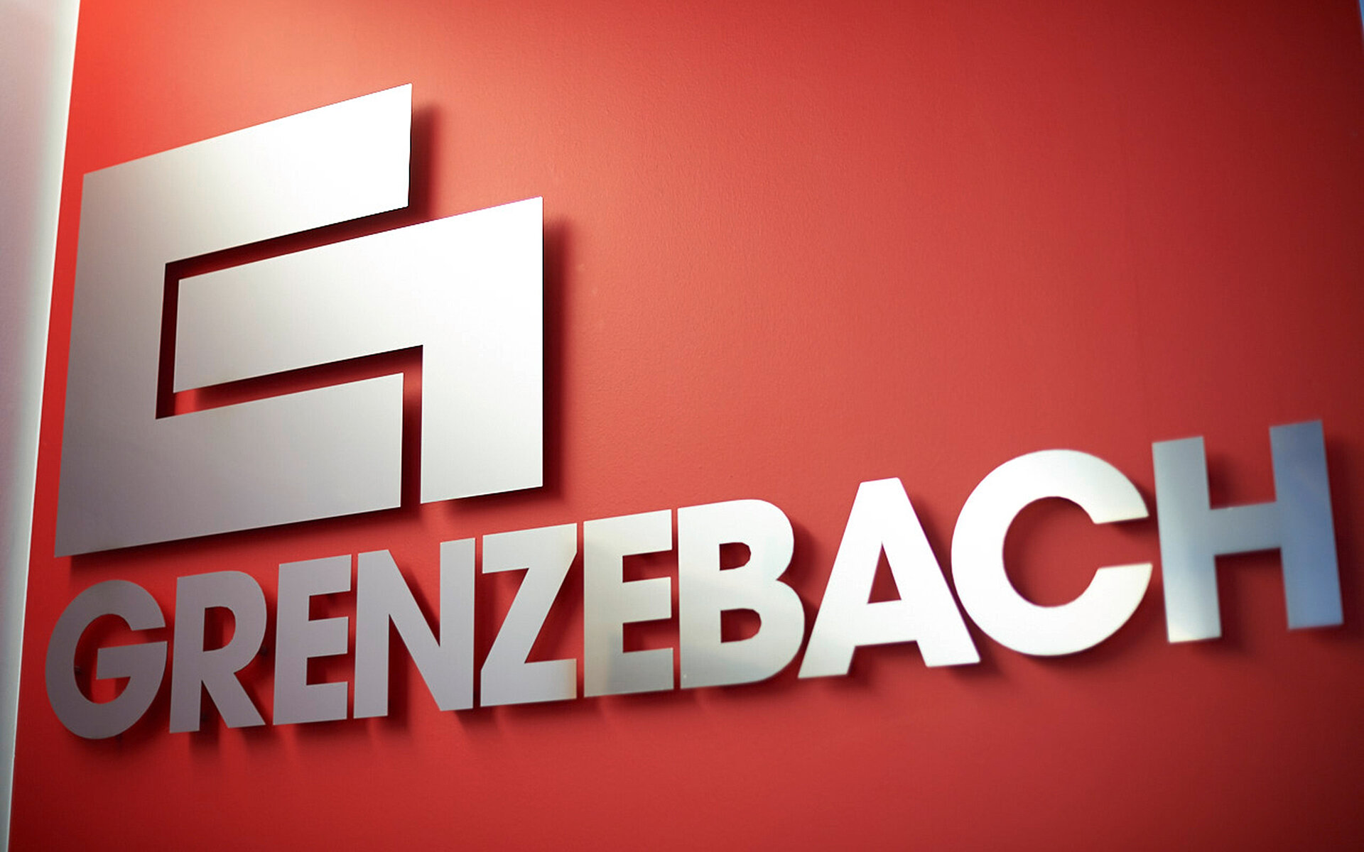 Grenzebach Group grows despite challenging circumstances