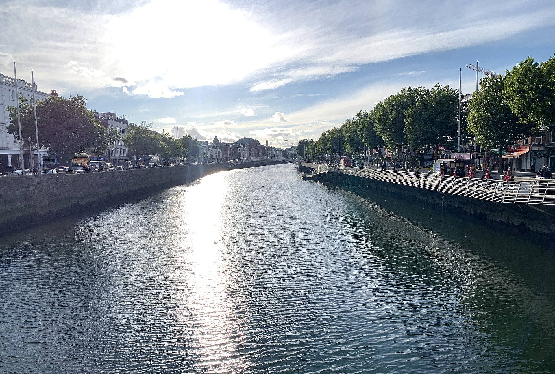 Dublin